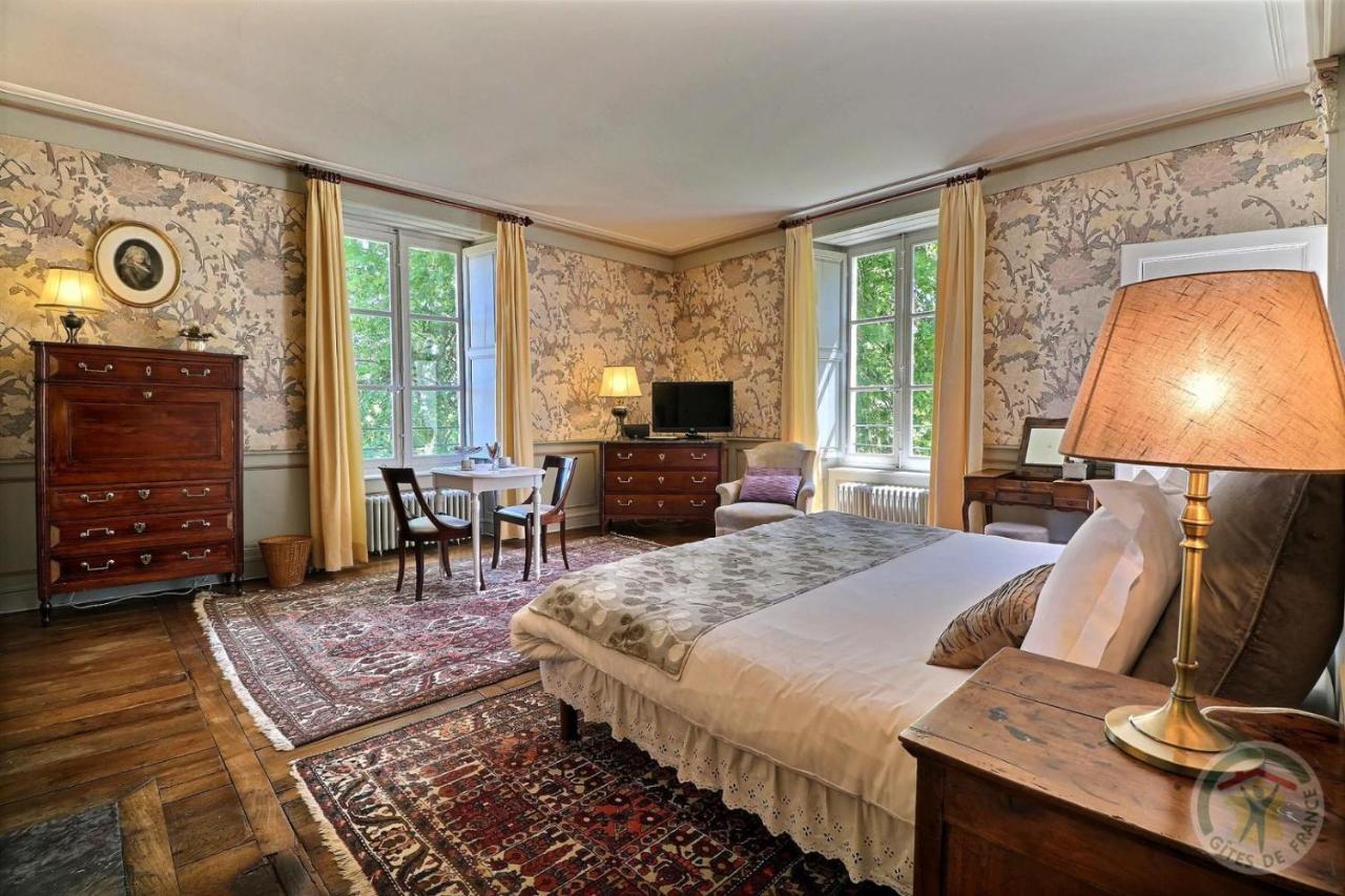 Chateau Du Golf De La Freslonniere Le Rheu エクステリア 写真